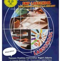 Kumpulan soal-soal seleksi Peneri siswa Baru Lab School