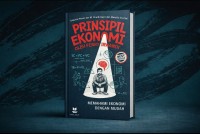 Image of Prinsipil Ekonomi: Memahami Ekonomi dengan Mudah